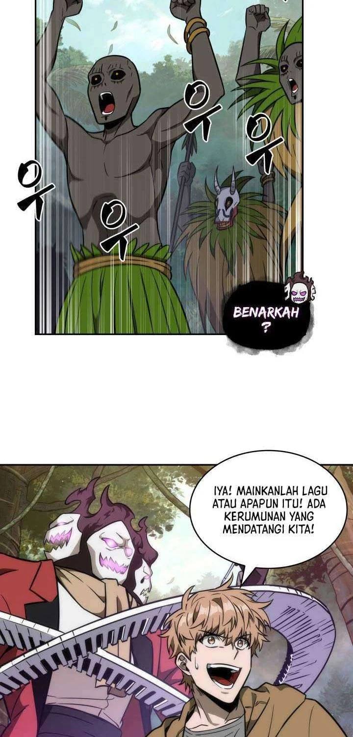Tomb Raider King Bab 224 halaman 30