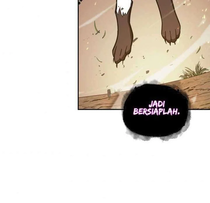 Tomb Raider King chapter 226 halaman 24