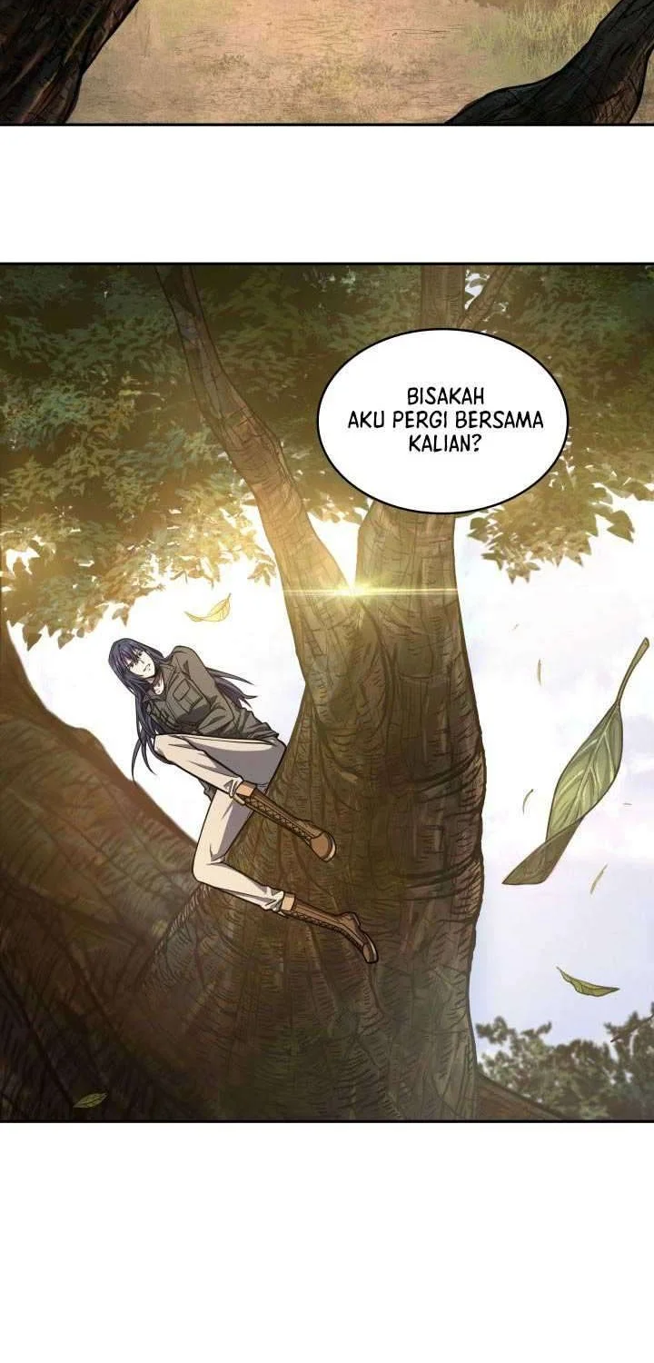 Tomb Raider King Bab 227 halaman 30