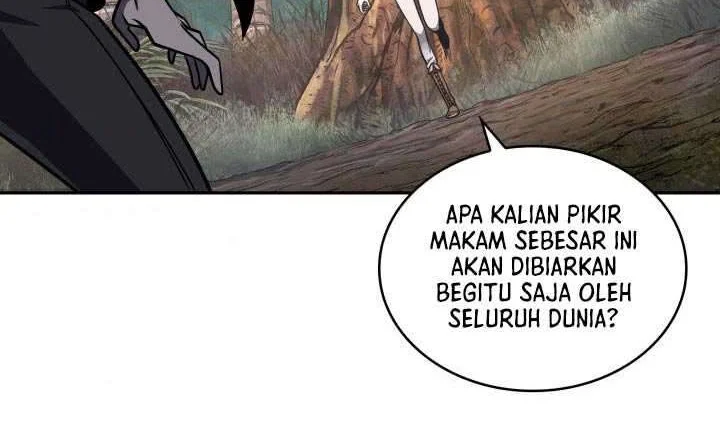 Tomb Raider King Bab 227 halaman 32