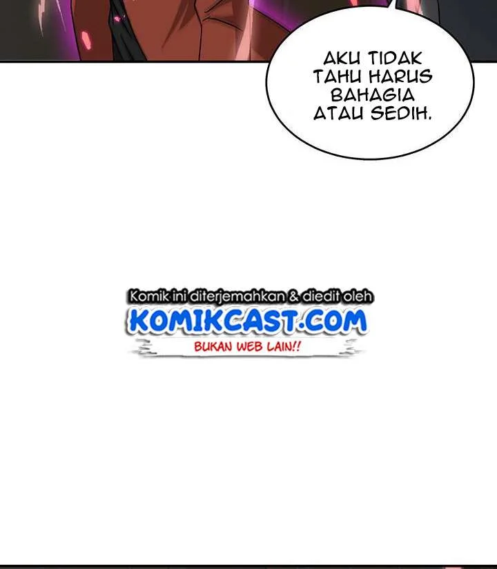 Tomb Raider King Bab 23 halaman 10