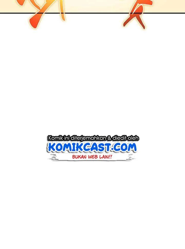 Tomb Raider King Bab 23 halaman 44