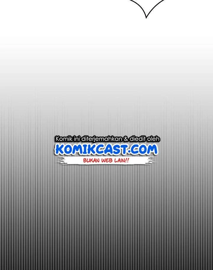 Tomb Raider King Bab 23 halaman 76