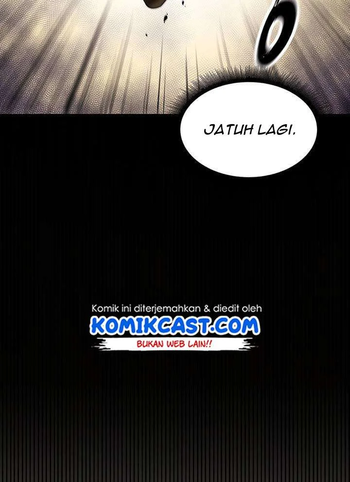 Tomb Raider King Bab 23 halaman 82