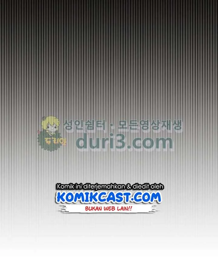 Tomb Raider King Bab 23 halaman 83