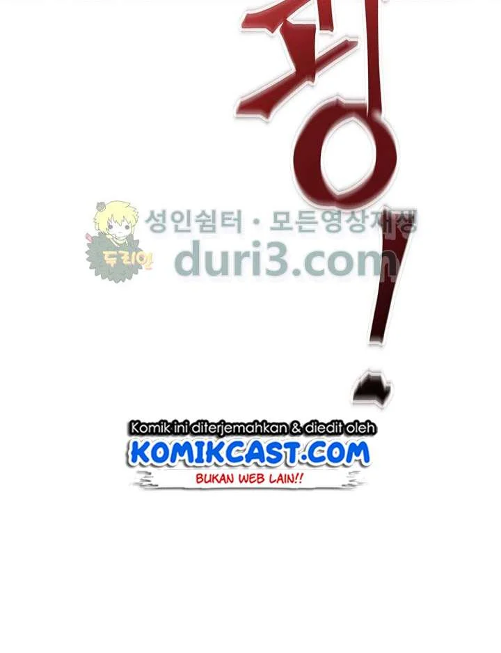 Tomb Raider King Bab 23 halaman 107