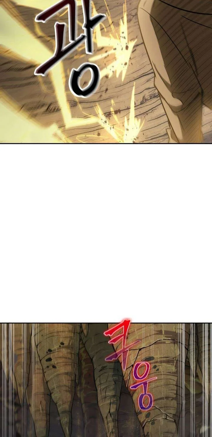 Tomb Raider King chapter 230 halaman 30