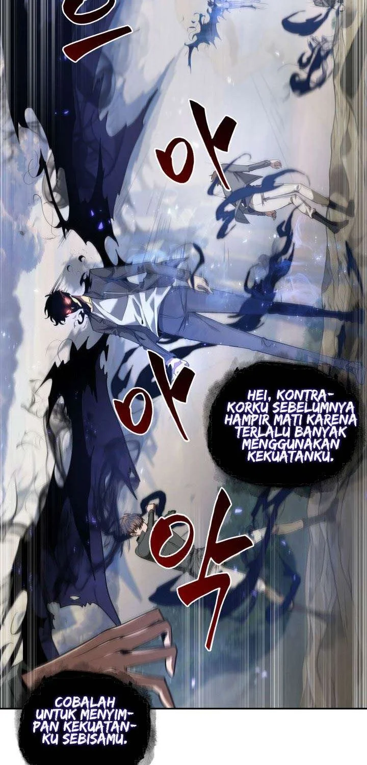 Tomb Raider King Bab 232 halaman 2