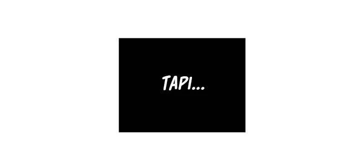 Tomb Raider King Bab 234 halaman 38