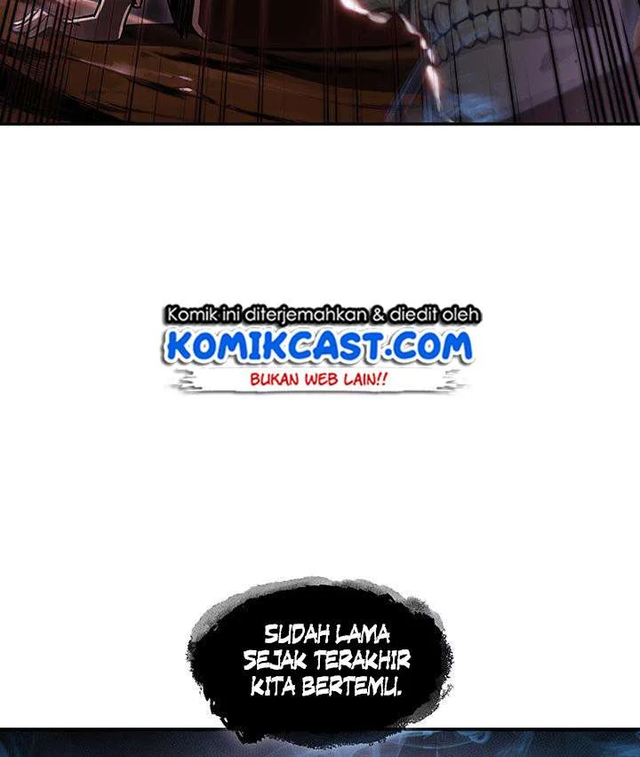 Tomb Raider King chapter 24 halaman 5