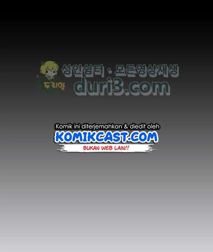 Tomb Raider King chapter 24 halaman 15