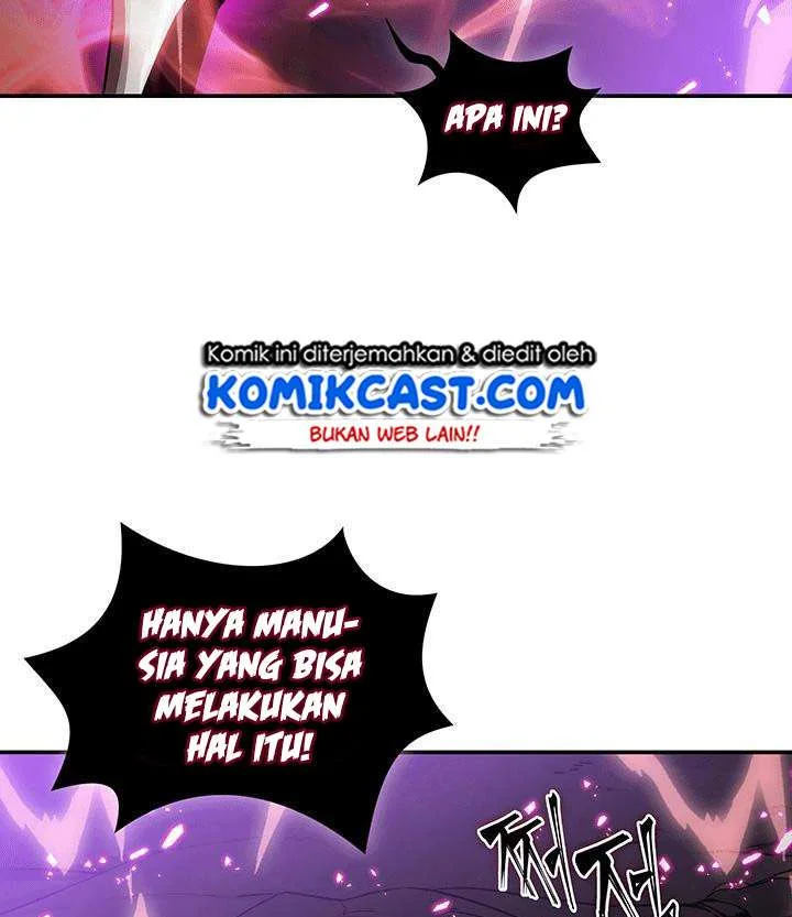 Tomb Raider King chapter 24 halaman 20