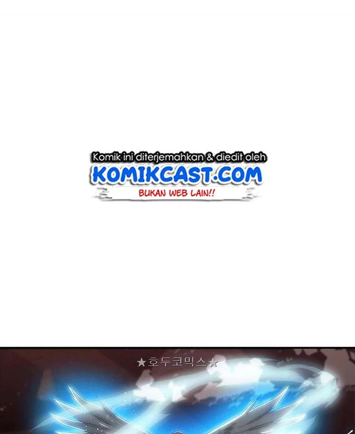 Tomb Raider King chapter 24 halaman 25