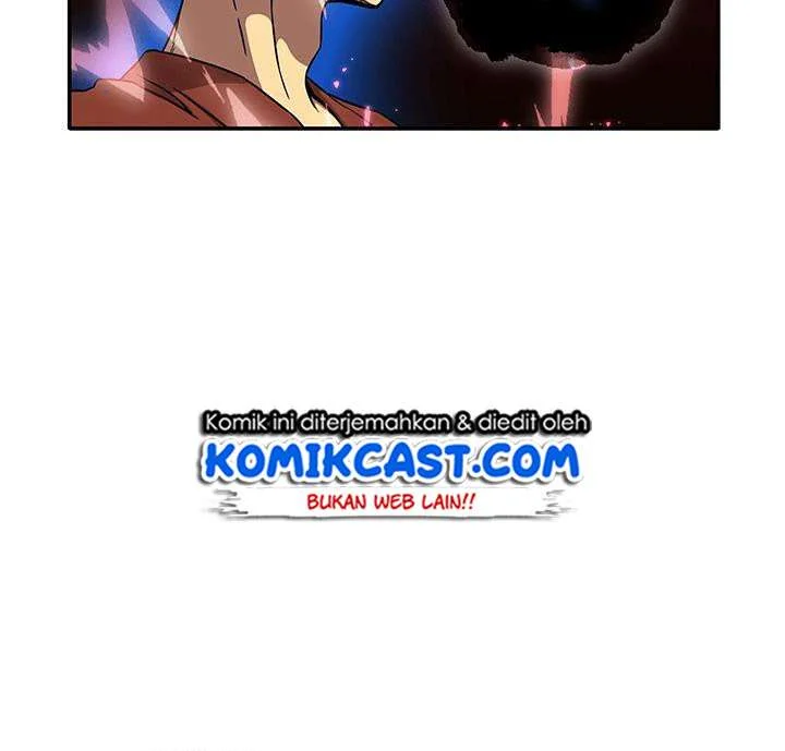 Tomb Raider King chapter 24 halaman 32