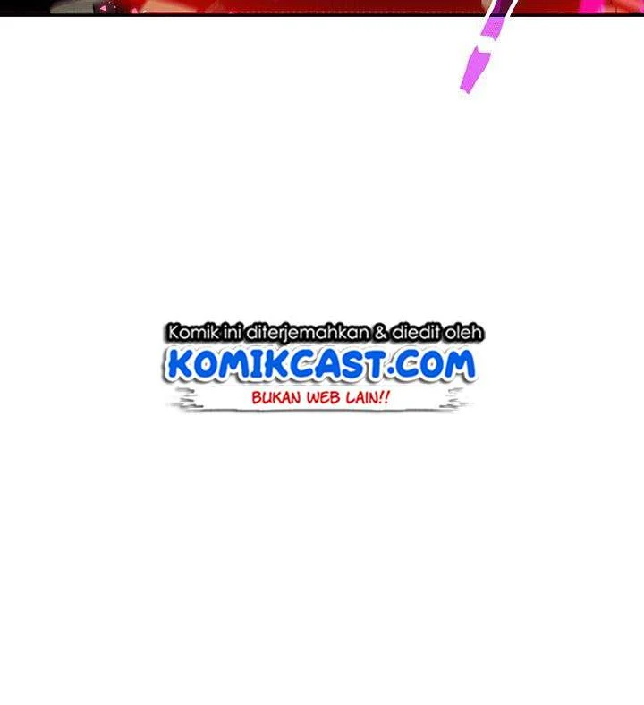 Tomb Raider King chapter 24 halaman 36
