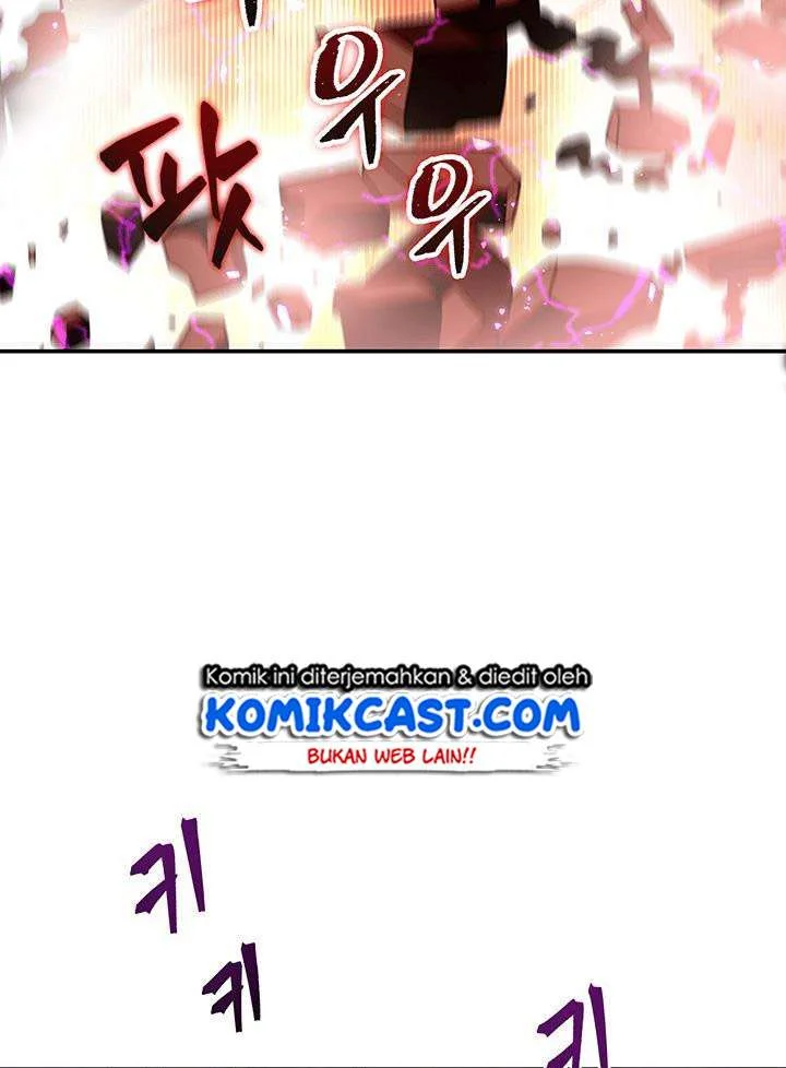 Tomb Raider King chapter 24 halaman 38