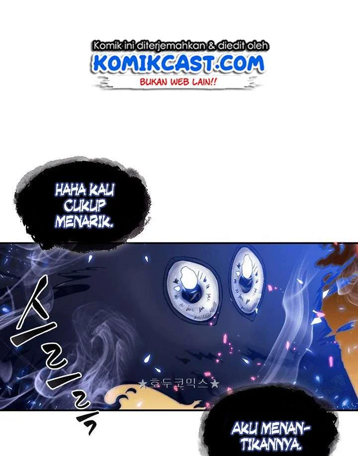Tomb Raider King chapter 24 halaman 49
