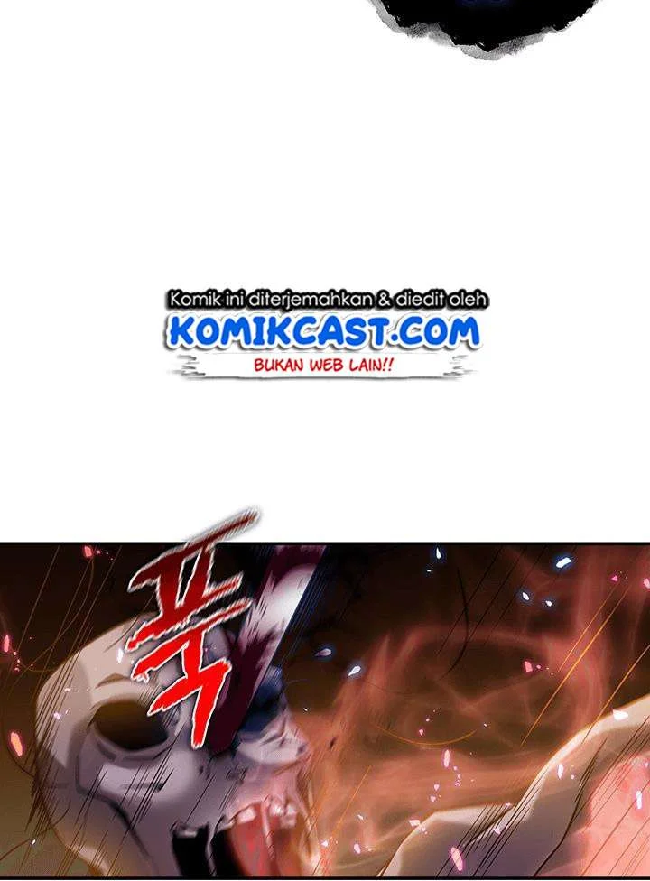 Tomb Raider King chapter 24 halaman 50