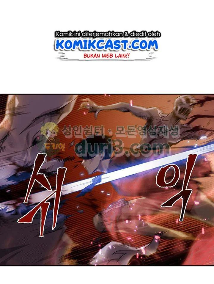 Tomb Raider King chapter 24 halaman 51