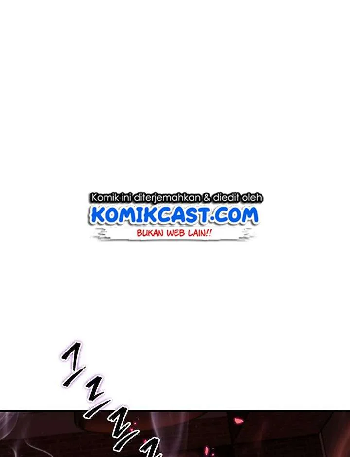 Tomb Raider King chapter 24 halaman 61
