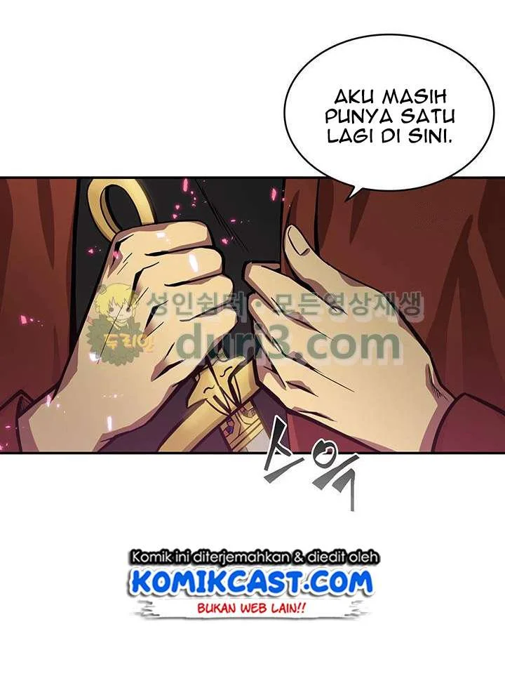 Tomb Raider King chapter 24 halaman 69