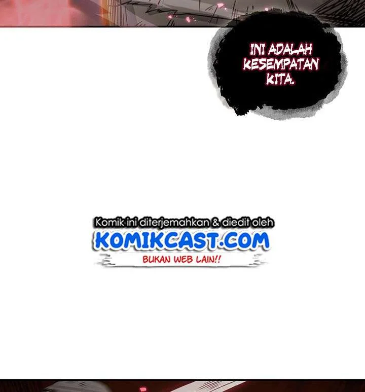 Tomb Raider King chapter 24 halaman 79