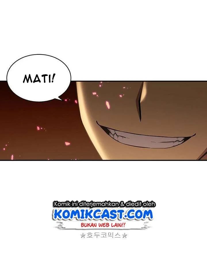 Tomb Raider King chapter 24 halaman 82