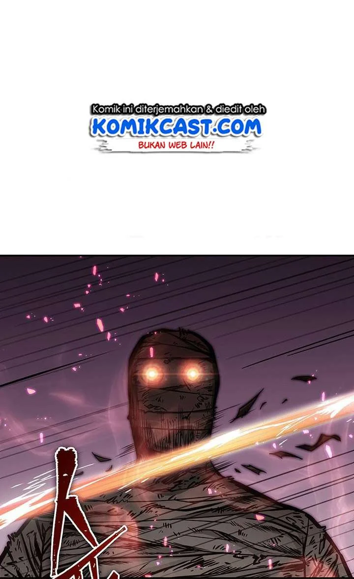 Tomb Raider King chapter 24 halaman 84
