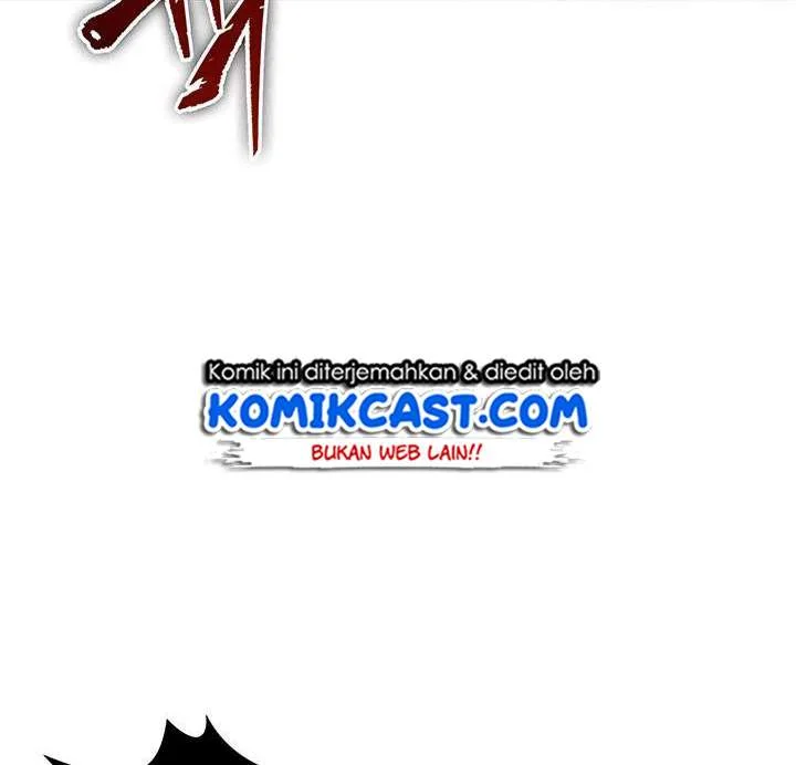 Tomb Raider King chapter 24 halaman 85