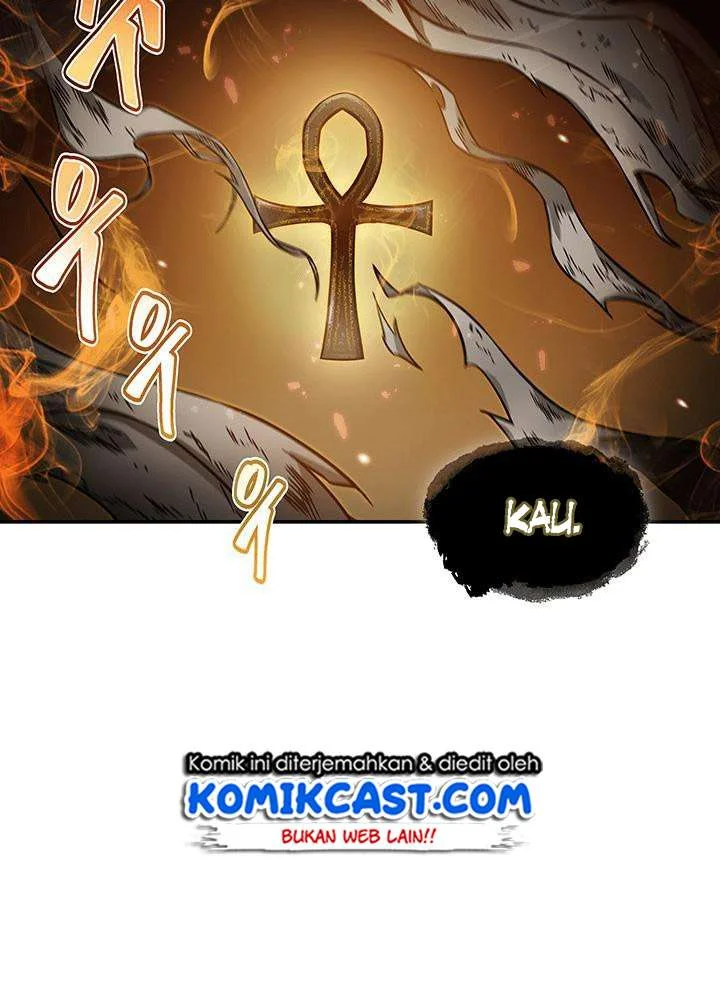 Tomb Raider King chapter 24 halaman 92