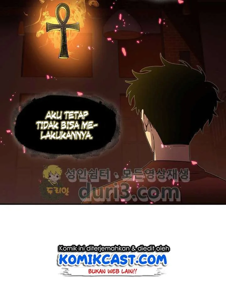 Tomb Raider King chapter 24 halaman 96