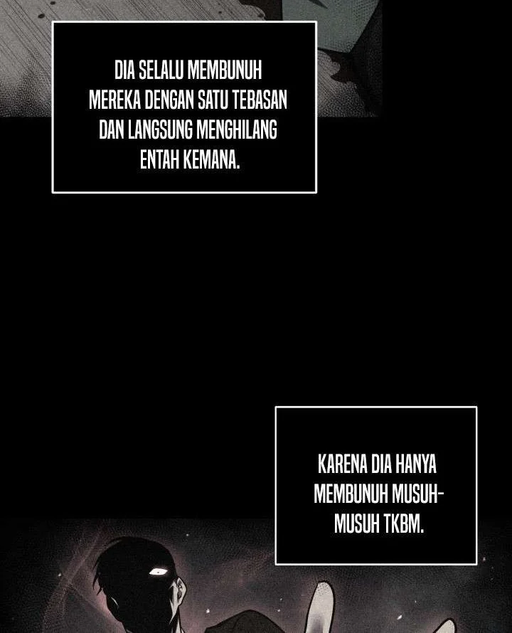 Tomb Raider King Bab 243 halaman 10