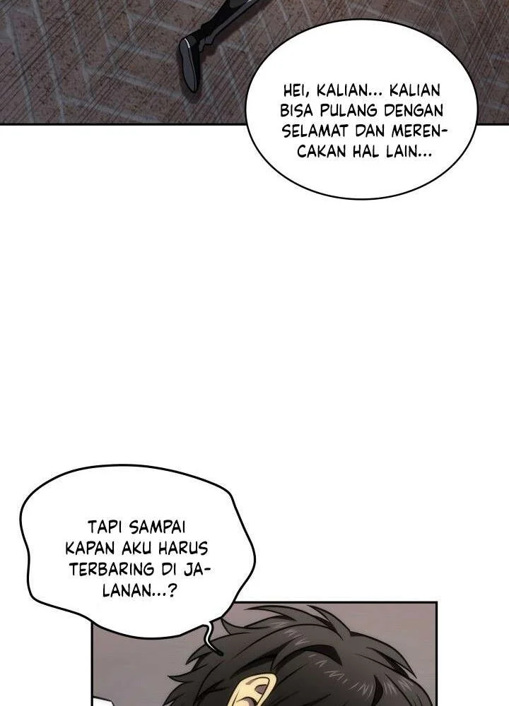 Tomb Raider King Bab 243 halaman 24