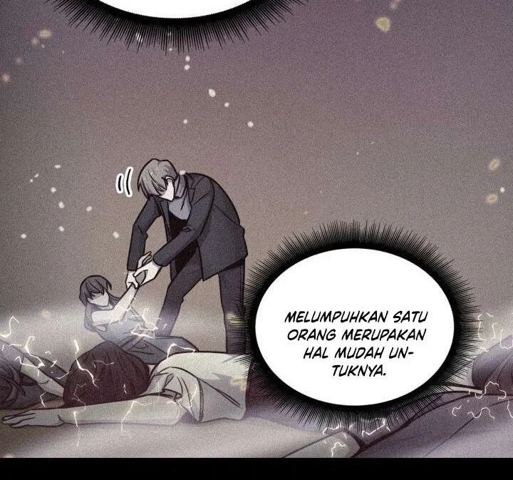 Tomb Raider King Bab 243 halaman 36