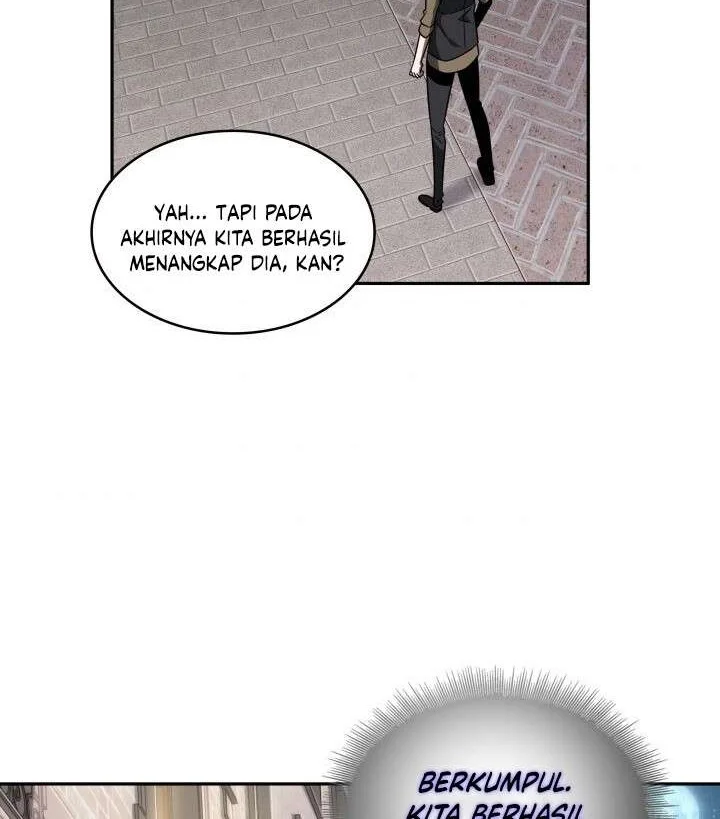 Tomb Raider King Bab 244 halaman 38
