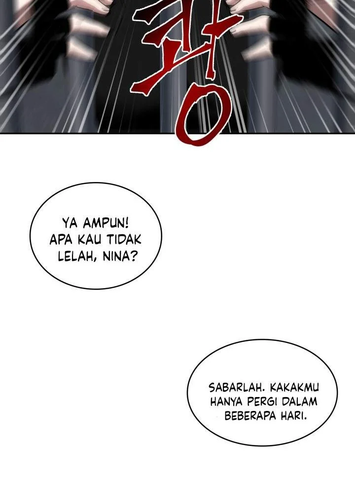 Tomb Raider King Bab 245 halaman 48