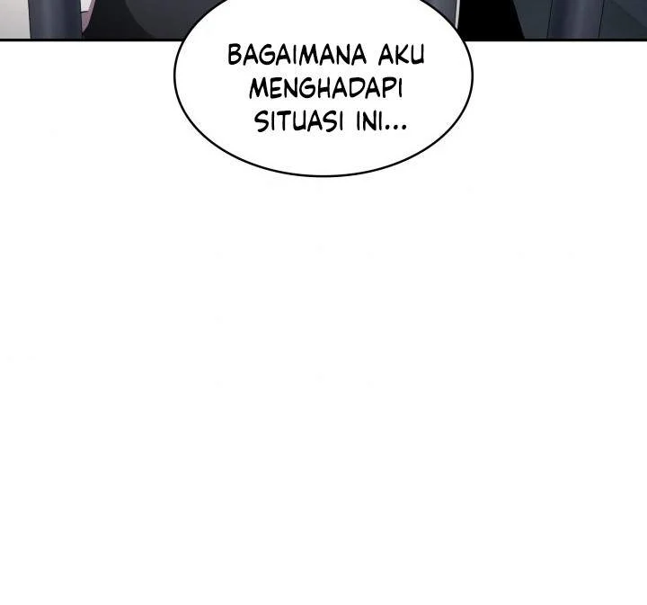 Tomb Raider King Bab 245 halaman 55