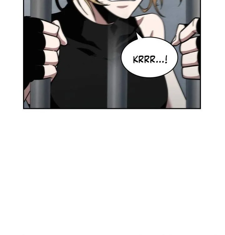 Tomb Raider King chapter 246 halaman 4