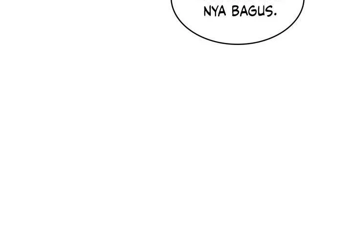 Tomb Raider King chapter 246 halaman 30