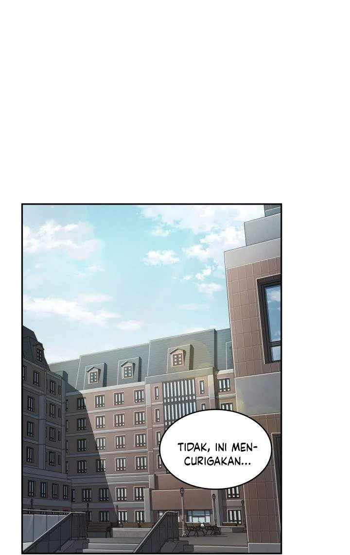 Tomb Raider King chapter 246 halaman 56