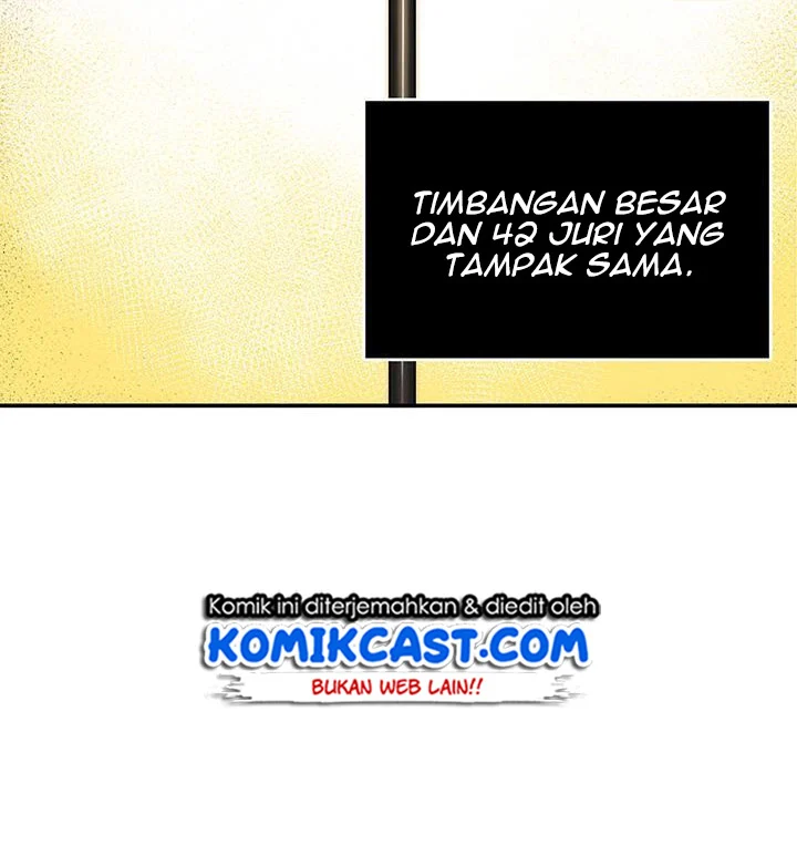Tomb Raider King Bab 25 halaman 4