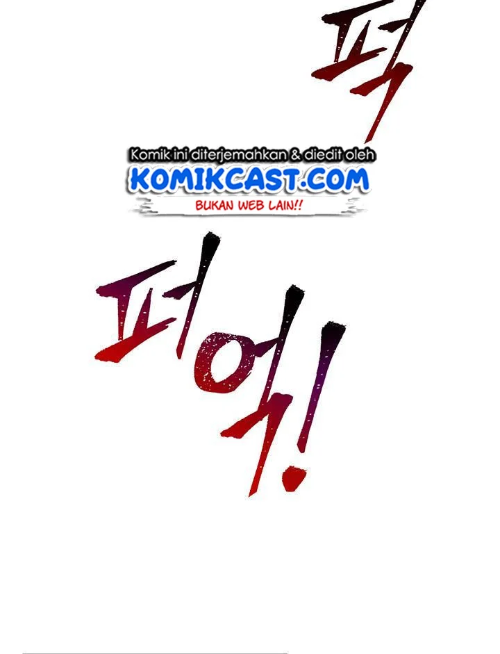 Tomb Raider King Bab 25 halaman 23