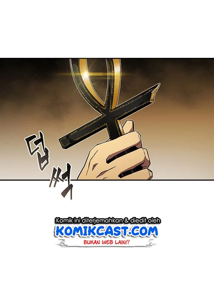 Tomb Raider King Bab 25 halaman 29
