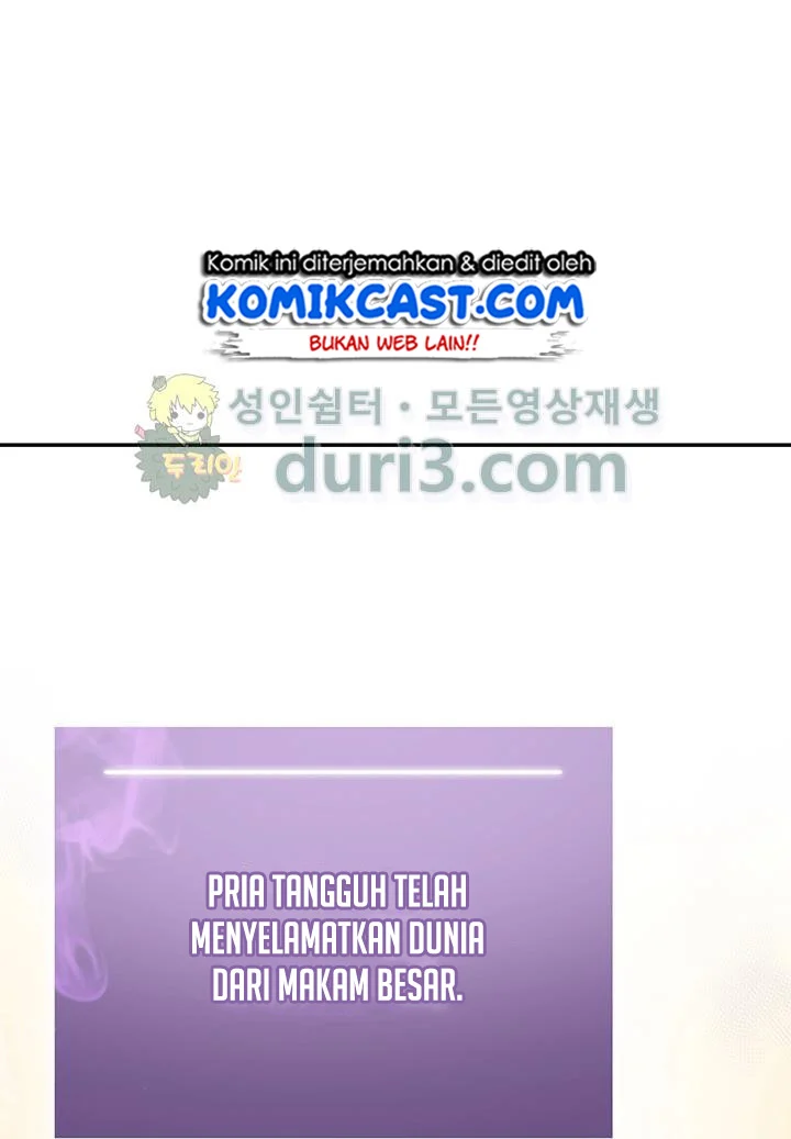 Tomb Raider King Bab 25 halaman 42