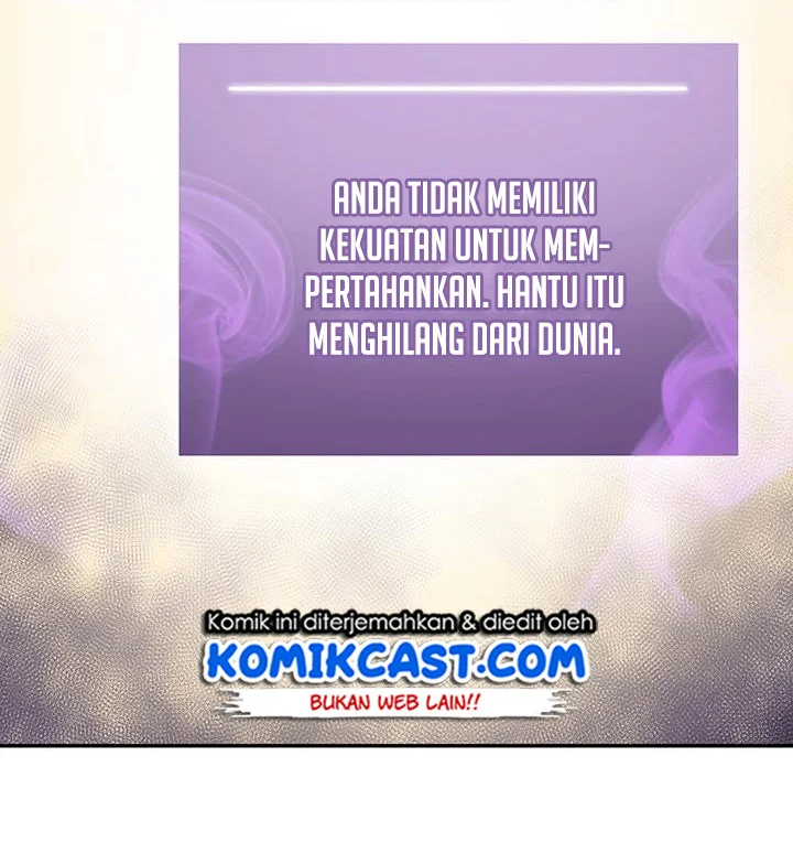 Tomb Raider King Bab 25 halaman 43