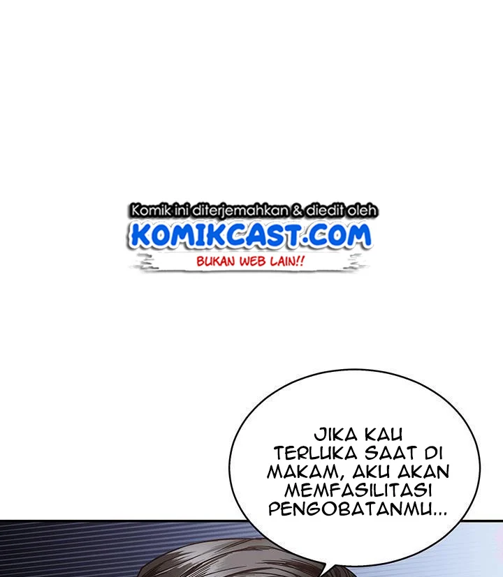 Tomb Raider King Bab 25 halaman 62