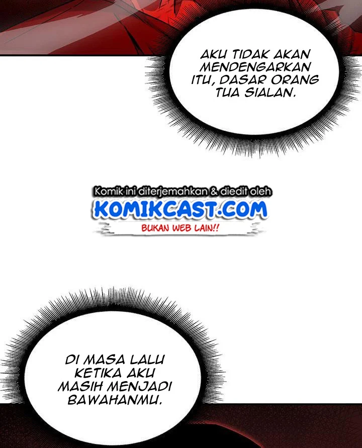 Tomb Raider King Bab 25 halaman 66