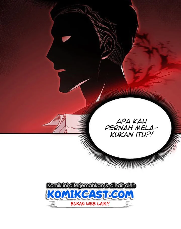 Tomb Raider King Bab 25 halaman 67
