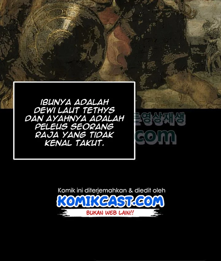 Tomb Raider King Bab 25 halaman 75