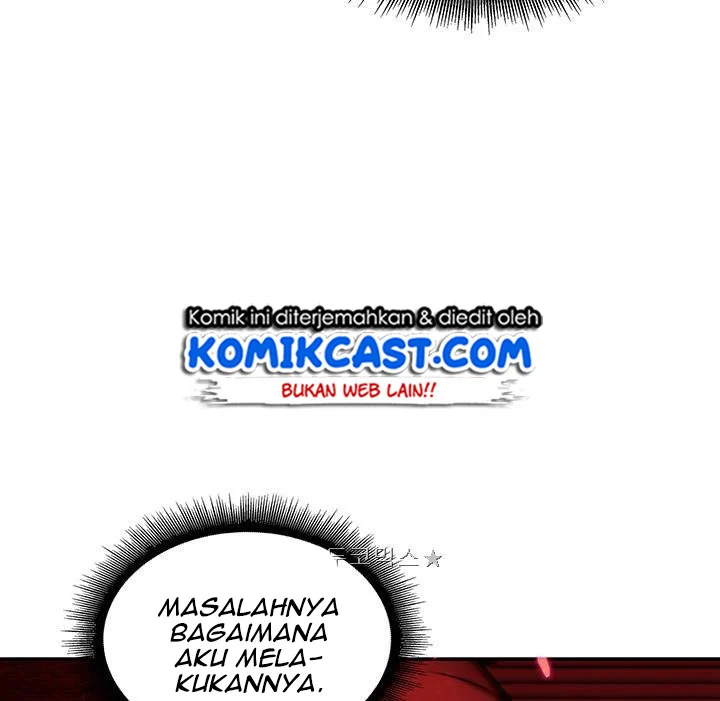 Tomb Raider King Bab 25 halaman 79
